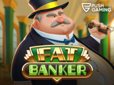 Bitstarz casino 30 free spins34